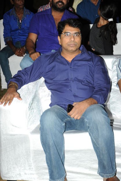 Pyaar-Mein-Padipoyane-Audio-Launch